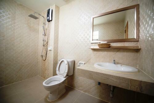 Hotel Viking Resorts