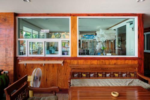 Hotel Viking Resorts