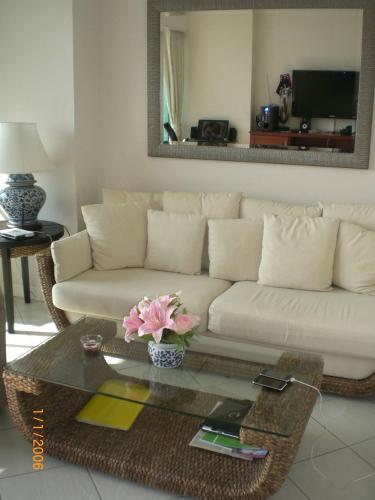 Apartamento View Talay By Maithai