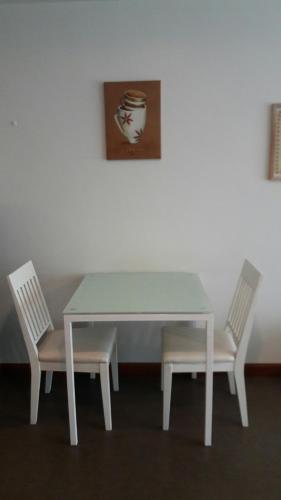 Apartamento View Talay By Maithai
