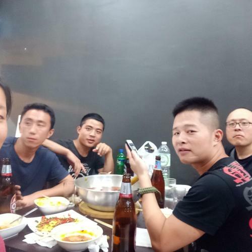 Albergue Pattaya Backpackers