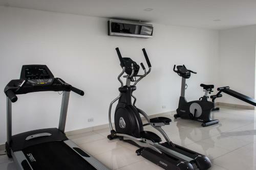 Laguna Bay 2 By Pattaya Rental Apartments