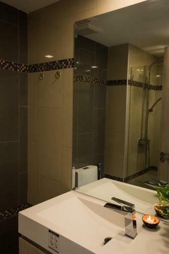 Laguna Bay 2 By Pattaya Rental Apartments