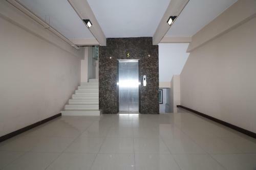 Oyo 128 Kkinn South Pattaya Hotel