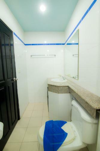 Posada De Apartment