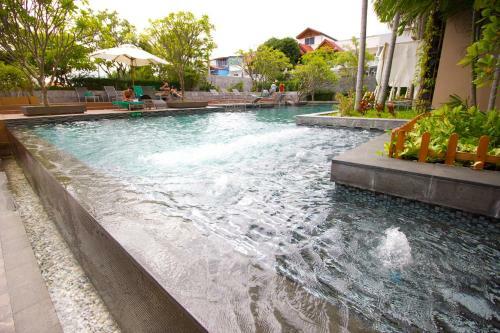 Grand Scenaria Hotel