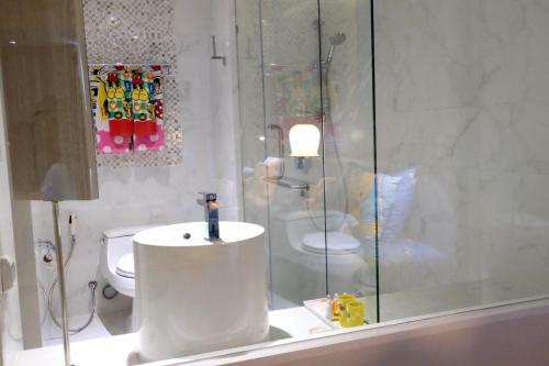 Grand Scenaria Hotel