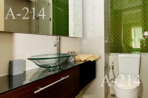 Apartamento Royal Antigua