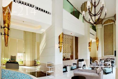 Apartamento Royal Antigua