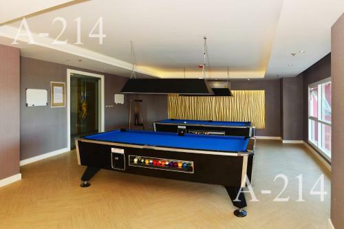 Apartamento Royal Antigua