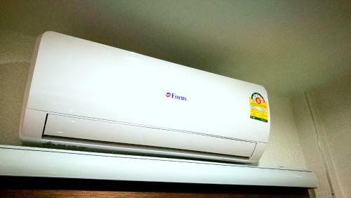 Apartamento Ambrosial Suites