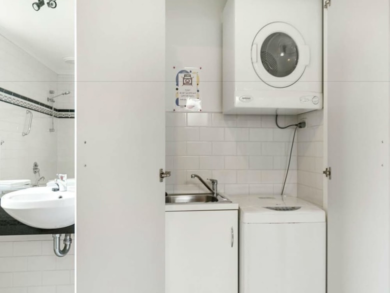 Hotel Cottages For Two