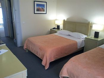 Hotel Ionion Star