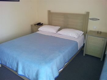Hotel Ionion Star