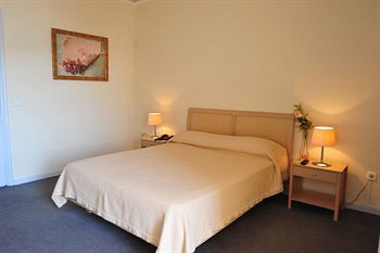 Hotel Ionion Star