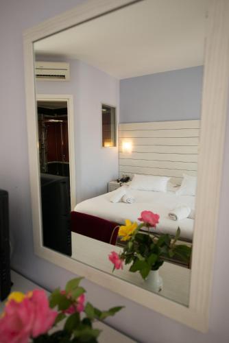 Hotel Lefkas