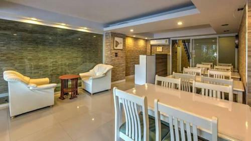 Hotel Shivani Residence