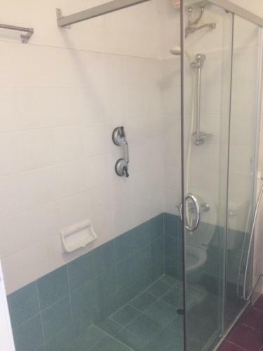View Talay Holiday Apartments