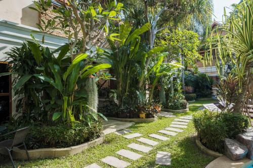 Hotel Zen Rooms Viman