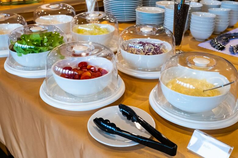 S.22 Hotel Suratthani