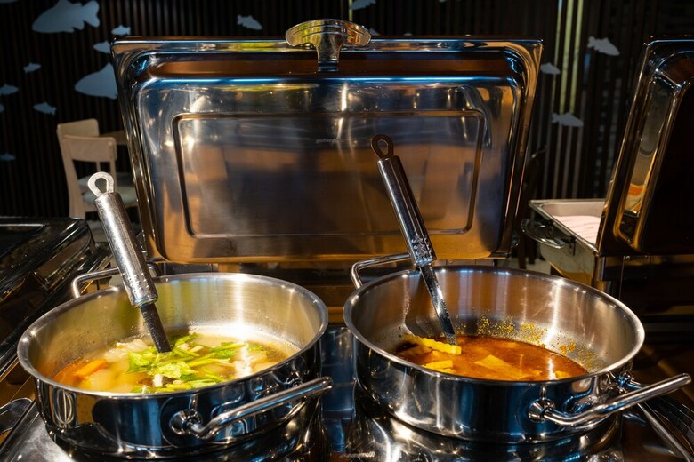 S.22 Hotel Suratthani