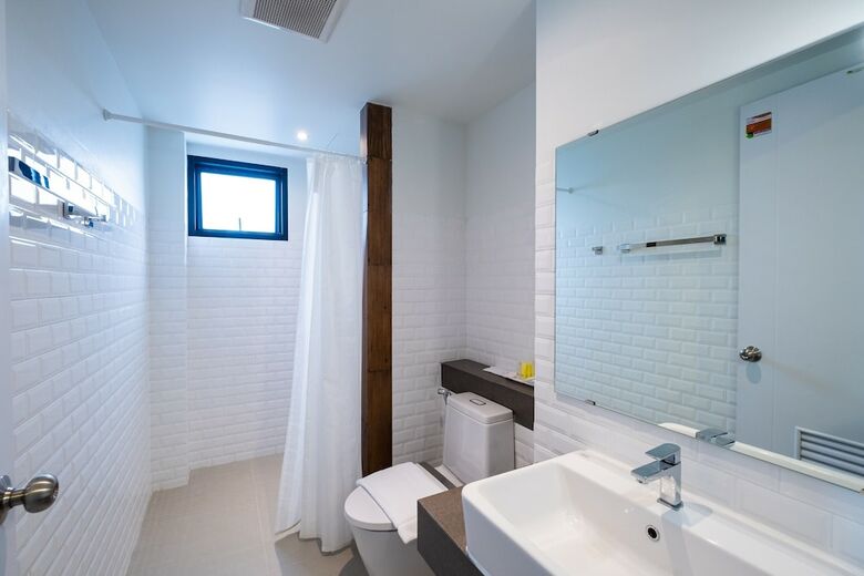 S.22 Hotel Suratthani