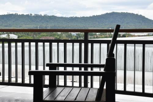 Hotel B Boutique Residence