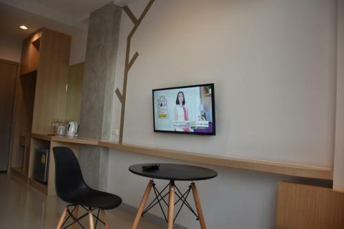Hotel B Boutique Residence