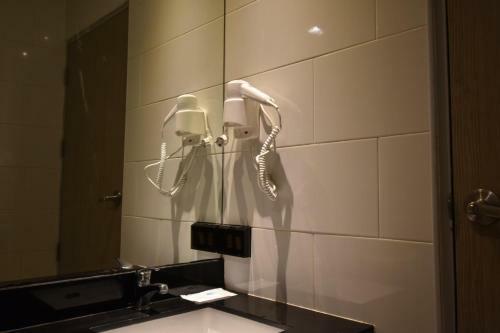 Hotel B Boutique Residence