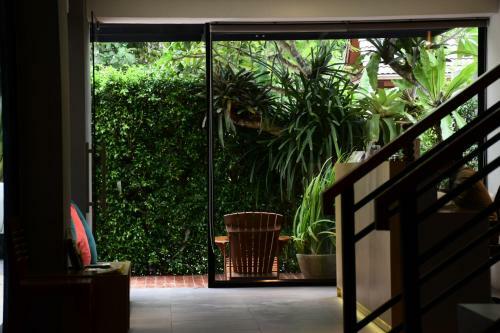 Hotel B Boutique Residence