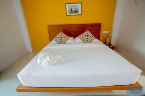 Hotel Hillside Boutique