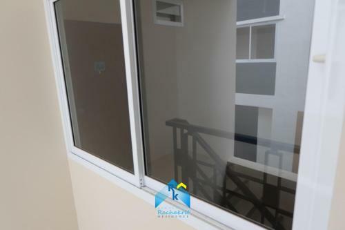 Albergue Rachakrit Residence