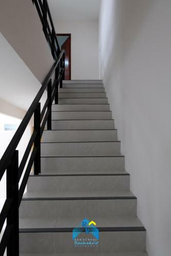 Albergue Rachakrit Residence