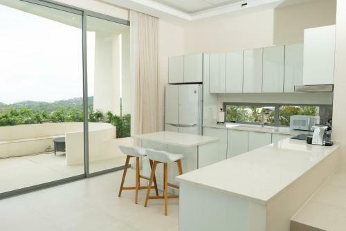 The Ridge Villa 3