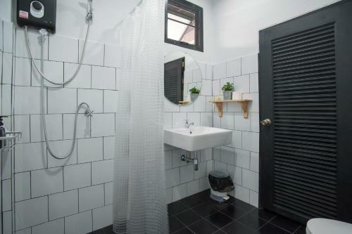 Lumluek Boutique Hotel