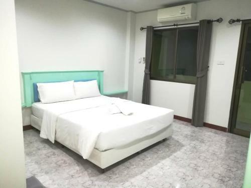 Pongkaew Hotel