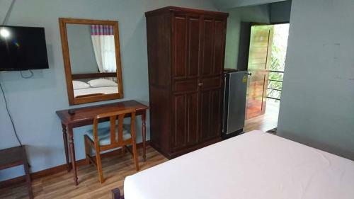 Hostal Water's House