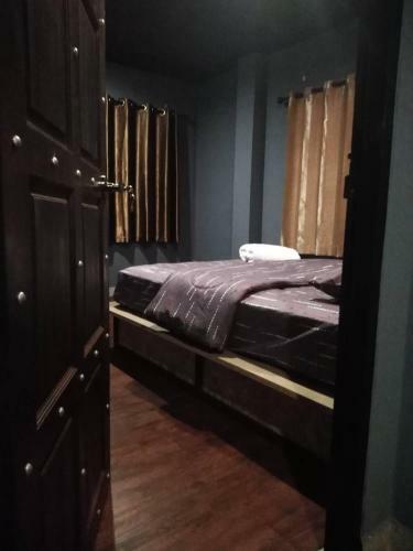 Chang Bed And Bar Hostel