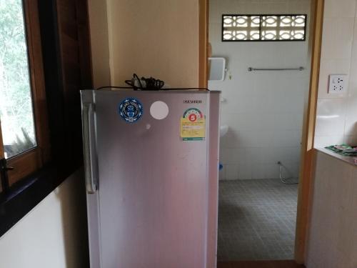 Hostal Baan Sinphet
