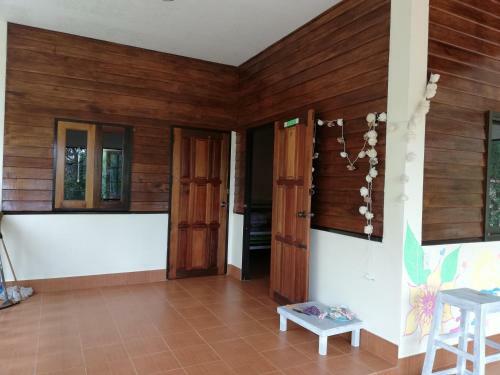 Hostal Baan Sinphet