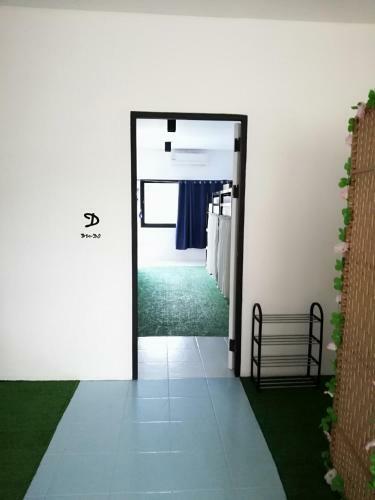 Alita Hostel&bar