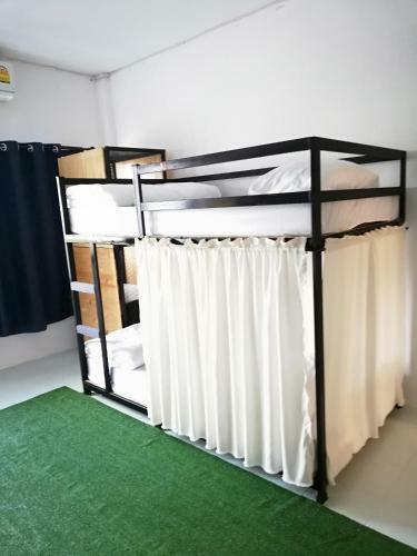 Alita Hostel&bar