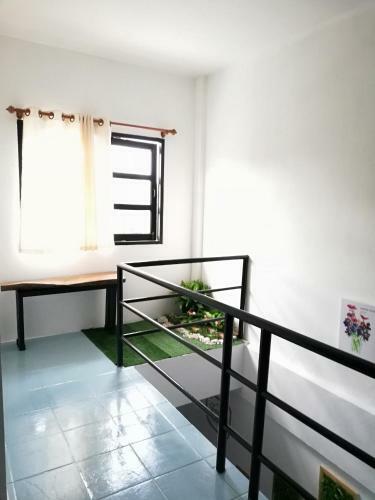 Alita Hostel&bar