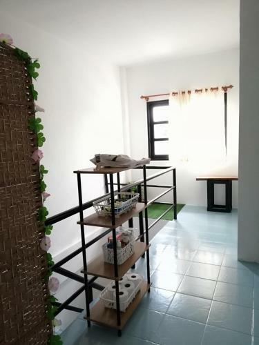 Alita Hostel&bar