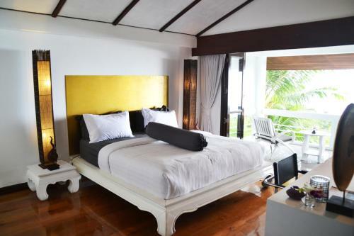 Bed & Breakfast Oasis De Madame