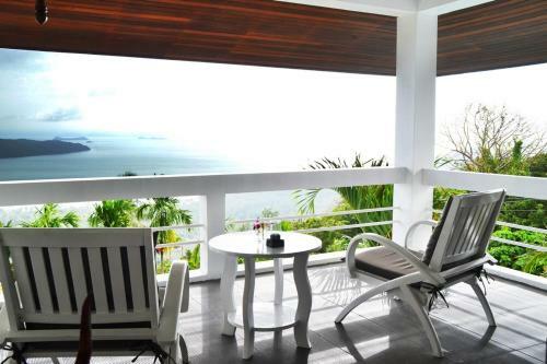 Bed & Breakfast Oasis De Madame