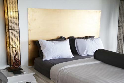 Bed & Breakfast Oasis De Madame