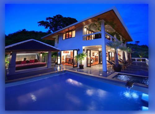 Bed & Breakfast Oasis De Madame