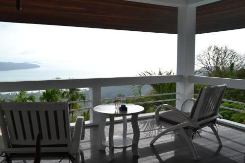 Bed & Breakfast Oasis De Madame