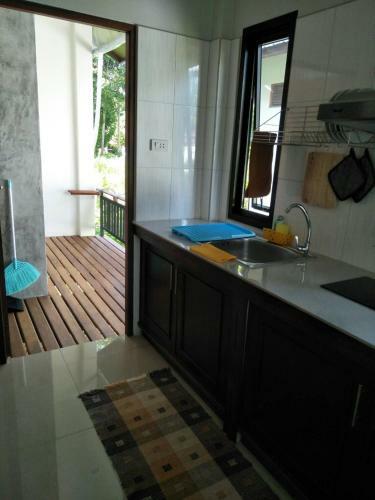 Sean Sabai Home E Ristobar